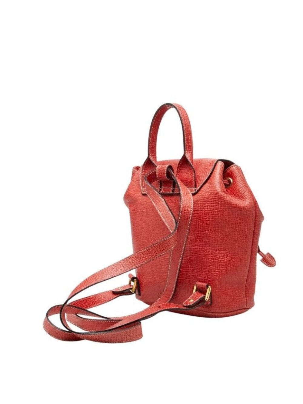 Loewe Backpack - Picture 2 of 10